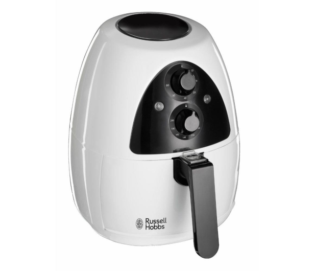 Russell Hobbs Purifry 20810-56 - 288216 - zdjęcie 2